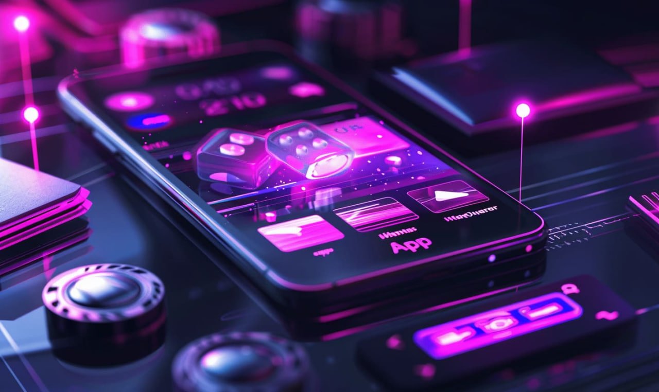 Responsible gaming reminder for adult app 5777 international football users