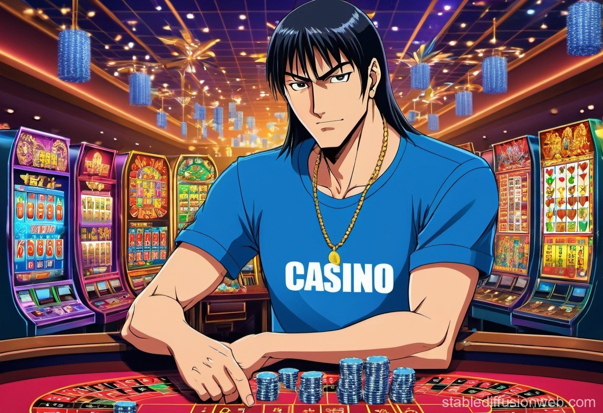 Responsible gaming reminder for adult app 5777 cricket score readers