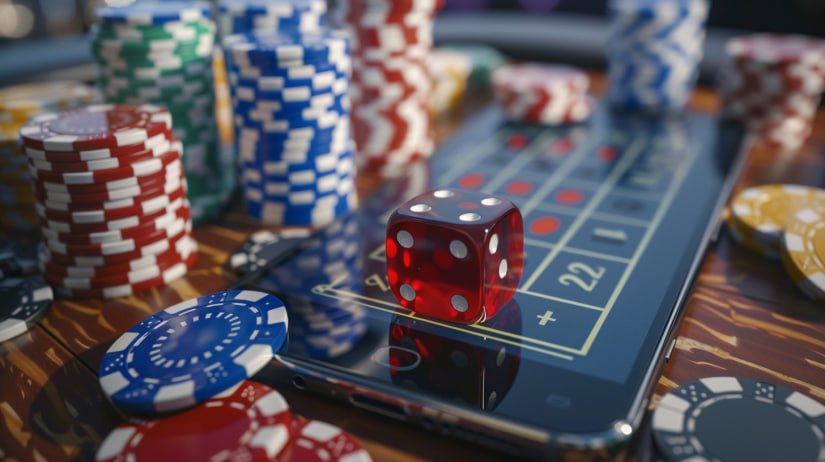 Responsible gaming reminder for adult app 5777 tennis users in Bangladesh