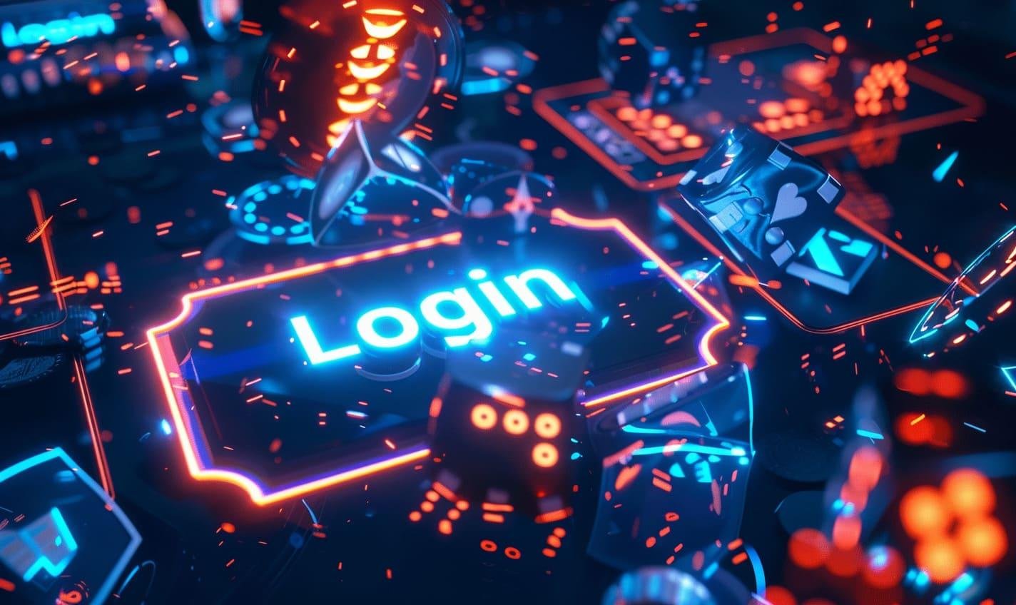 Privacy and secure account guidance for app 5777 Wheel Games users