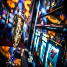 Privacy and secure account habits for app 5777 esports category readers