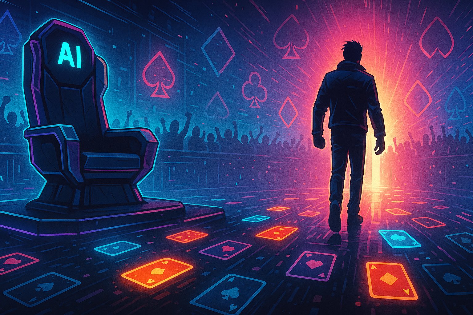 Responsible gaming reminder for adults using app 5777 Treasure Gems section