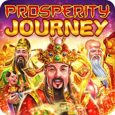 Treasure Gems privacy and account safety guidance for app 5777 users
