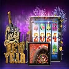 Cricket score guide hero image for app 5777 mobile users in Bangladesh