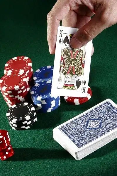 Responsible gaming reminder for adult app 5777 esports users in Bangladesh
