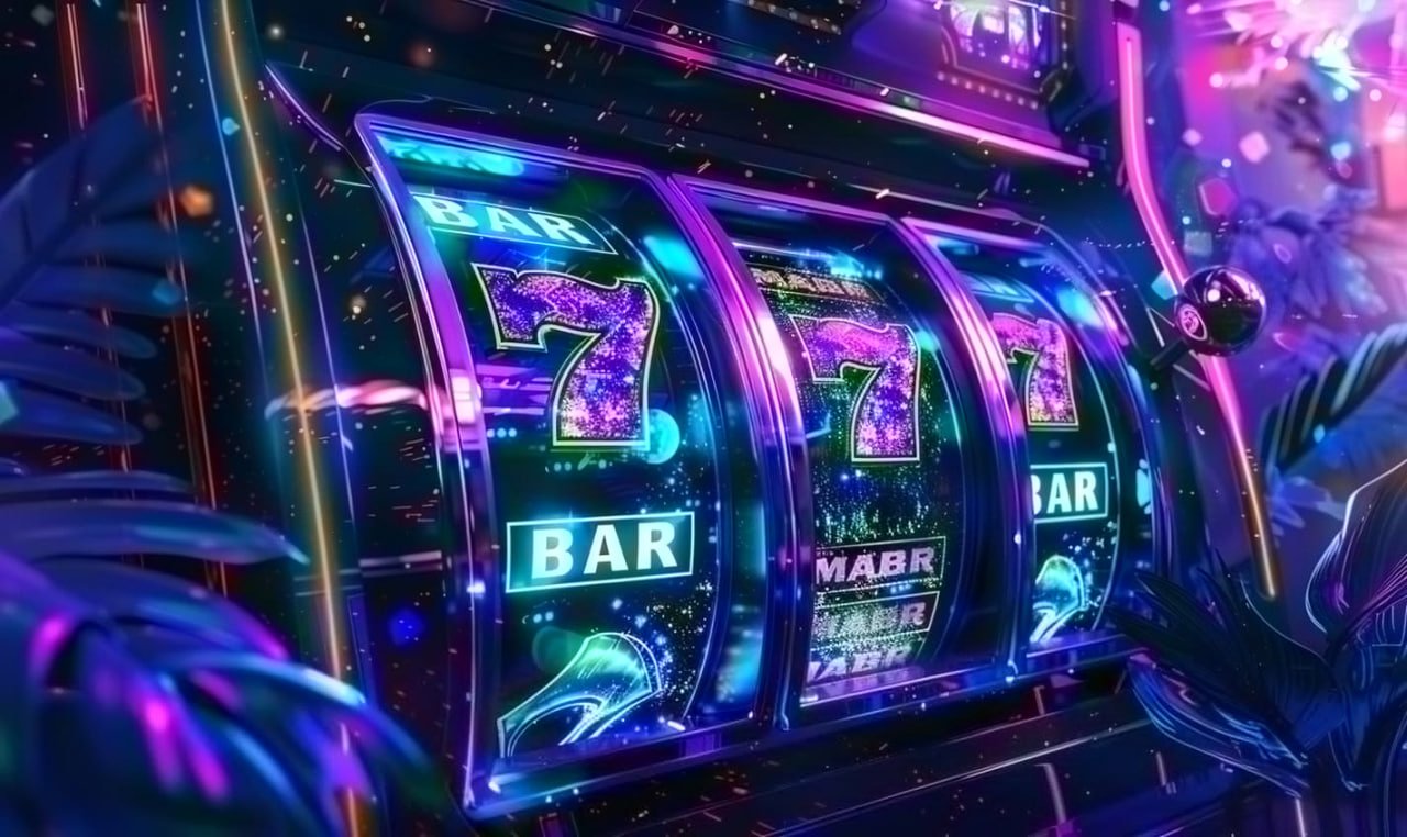 Wheel Games hero view for app 5777 users browsing on mobile in Bangladesh