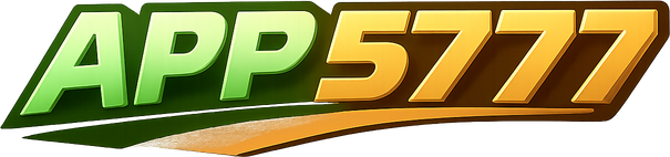 app 5777 homepage logo